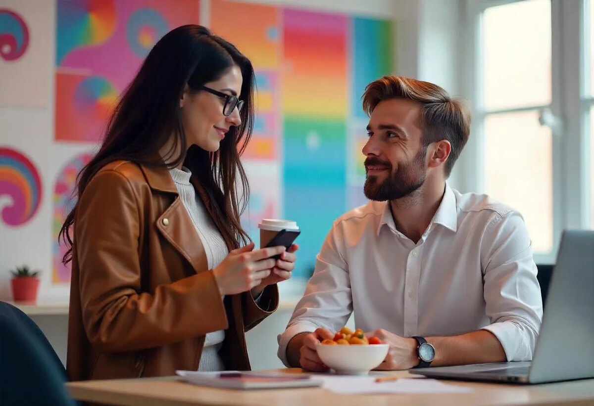 Cómo una buena campaña publicitaria puede hacer crecer tu negocio